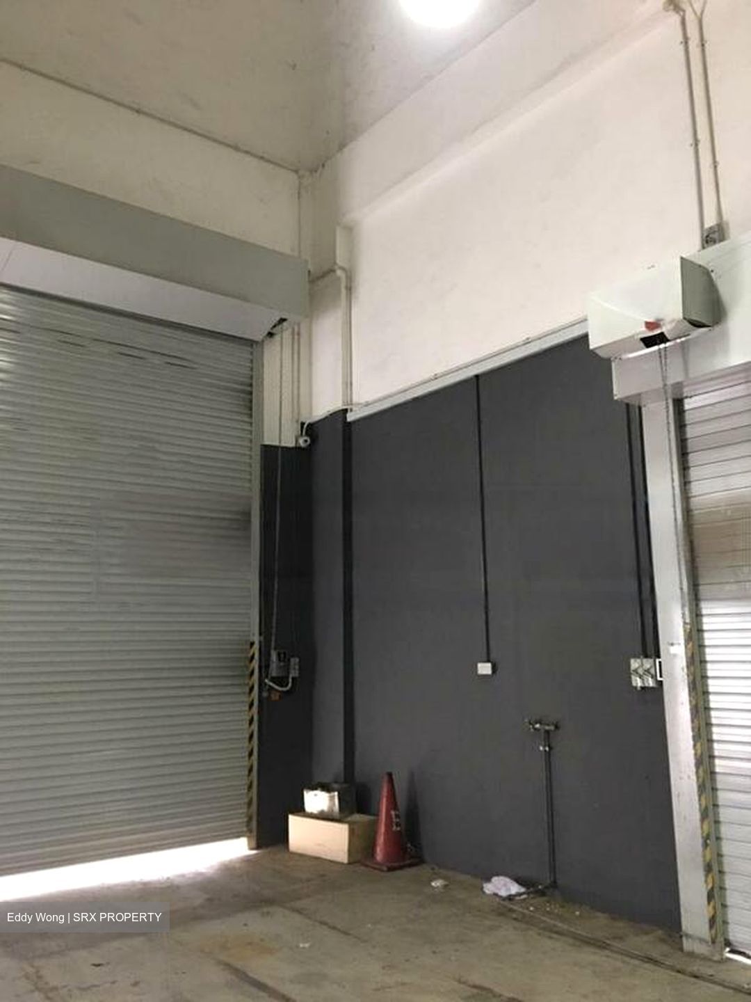 Ark@kb (D14), Factory #460687501